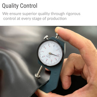 Premium Quality Manufacturing of Leather Harness, Lingerie, and Accessories - Dr.Harness