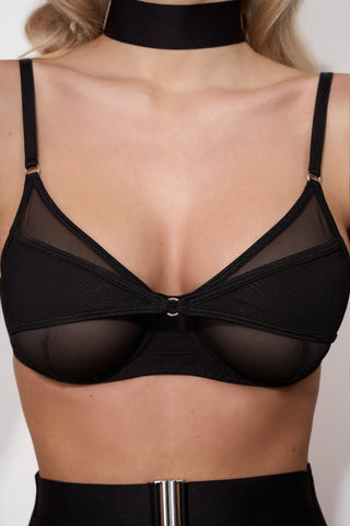 Monaco Lingerie BRA