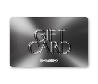 Dr+Harness Gift Card gift card - Dr.Harness Lingerie & Leather - 1