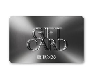 Dr+Harness Gift Card gift card - Dr.Harness Lingerie & Leather - 1