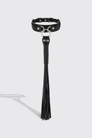 Fairy Choker - Dr.Harness - harness